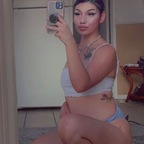 Download boomandy30 OnlyFans videos and photos for free 

 profile picture