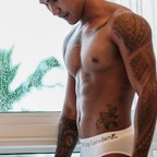 Onlyfans leaked boommii 

 profile picture