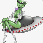 Onlyfans leaked boosheehippie_ 

 profile picture