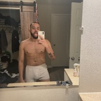 Onlyfans leaks boosiespick 

 profile picture