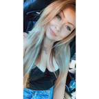 boosted281 (Rose) OnlyFans Leaked Videos and Pictures 

 profile picture