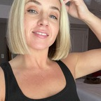 bootay138 (BooTay) OnlyFans Leaked Content 

 profile picture