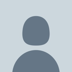 bootlover OnlyFans Leak 

 profile picture