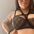 bootstrapbetty (BootStrapBetty) OnlyFans Leaked Content 

 profile picture
