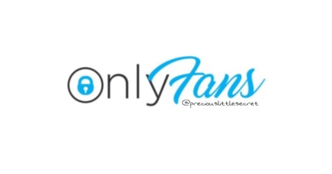 Header of booty.queen.xo