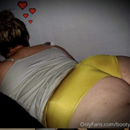 Onlyfans leaked bootyandbrain 

 profile picture