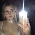 bootyb1tch (bootyb1tch) free OnlyFans Leaked Pictures and Videos 

 profile picture
