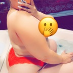 Marie1991 (bootybishh91) Leak OnlyFans 

 profile picture