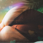 Download bootybug OnlyFans videos and photos for free 

 profile picture