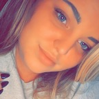 Download bootyclapbetty OnlyFans leaks for free 

 profile picture