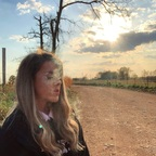 Onlyfans leak bootydiaries 

 profile picture