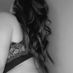 bootyfool1 OnlyFans Leaked 

 profile picture