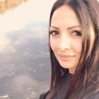 bootyfulanna_free (Bootyfulanna_Free) free OnlyFans Leaks 

 profile picture