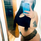 Onlyfans leaked bootyfullbby 

 profile picture