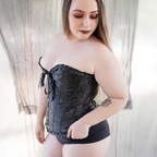 Onlyfans leaks bootyguese 

 profile picture