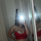 bootynbodyqueen (Bootynbodyqueen) free OnlyFans Leaked Videos and Pictures 

 profile picture