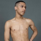 Onlyfans leaked bootyorigami 

 profile picture