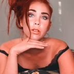 bootyqueen_josette (josette) free OnlyFans Leaks 

 profile picture