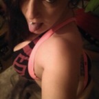 bootyrubsandtacos (SouthernSweetie) OnlyFans Leaks 

 profile picture