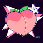 Onlyfans leak bootystar_g 

 profile picture