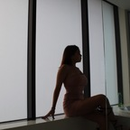 bootyuncensoredx OnlyFans Leaks 

 profile picture