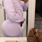 bootyxlaflare (LA’KELZ SECRET👑) OnlyFans Leaked Pictures and Videos 

 profile picture