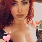 Nyx Nova (@booyoucreep) Leaked OnlyFans 

 profile picture