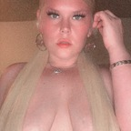 booyouwhoaar (Baby J) OnlyFans Leaked Pictures and Videos 

 profile picture