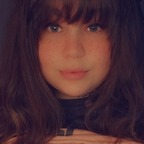 Booz (booz01) Leaked OnlyFans 

 profile picture