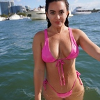 Free access to borbaireland Leak OnlyFans 

 profile picture