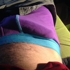 boredomisfun (Boredomisfun) OnlyFans Leaked Videos and Pictures 

 profile picture