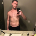 borenoboix (Boreno Boi) free OnlyFans Leaked Pictures and Videos 

 profile picture