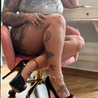 Onlyfans leaked boricua710lee13 

 profile picture
