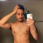 boricuacock OnlyFans Leaks 

 profile picture