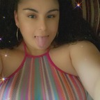 Download boriicua_mamii OnlyFans content for free 

 profile picture