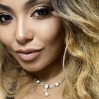 BoriquaXXL boriquaxxl Leaks OnlyFans 

 profile picture