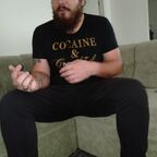 Download borisnuts OnlyFans leaks for free 

 profile picture