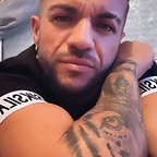 Free access to @borjamenbofx Leaked OnlyFans 

 profile picture
