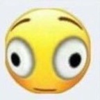 born2_cry (💧🌱) OnlyFans Leaks 

 profile picture