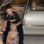 Onlyfans leak born2winace 

 profile picture