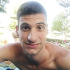 Onlyfans leaks bors_xx 

 profile picture