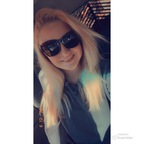 Download boss13197 OnlyFans content for free 

 profile picture