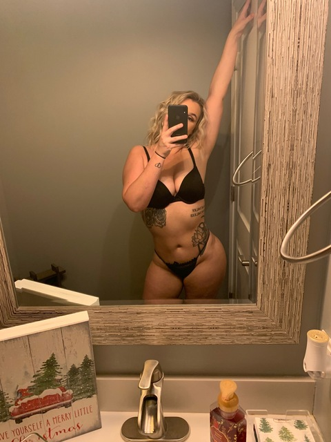 Header of bossbabylala69