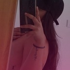 Onlyfans leaked bossbitch13 

 profile picture