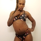 bossbitshboutdat (BossBitsh) free OnlyFans Leaks 

 profile picture