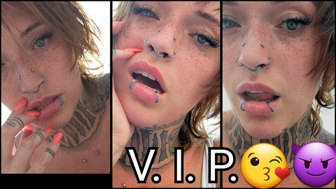 Header of bossbizdiz.vip