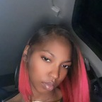 Download bosscouple2 OnlyFans content for free 

 profile picture