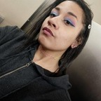 Onlyfans leak bossierilla 

 profile picture