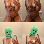 Download bosskturnerr OnlyFans videos and photos for free 

 profile picture