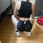 Download bossladydagreat12 OnlyFans videos and photos for free 

 profile picture